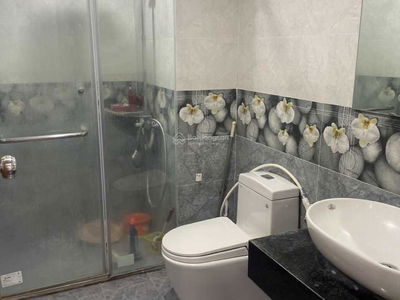 N01-T2 Ngoai Giao Doan, Vietnam N01-T2 Ngoai Giao Doan, Vietnam