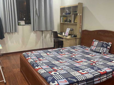 N01-T2 Ngoai Giao Doan, Vietnam N01-T2 Ngoai Giao Doan, Vietnam