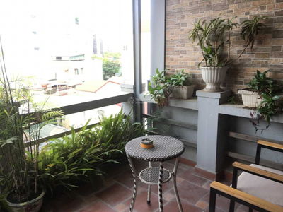 House number 17, Vietnam House number 17, Vietnam