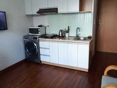 House number 17, Vietnam  House number 17, Vietnam