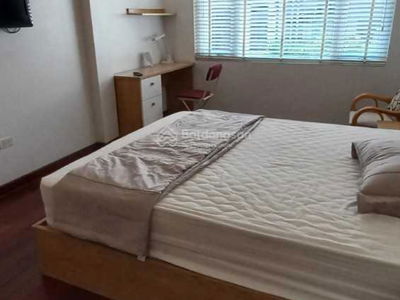 House number 17, Vietnam  House number 17, Vietnam