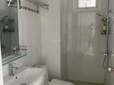 Topaz Home 2, Vietnam Topaz Home 2, Vietnam