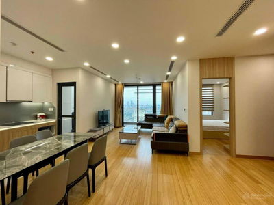 The Zei My Dinh Project, Vietnam The Zei My Dinh Project, Vietnam