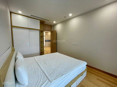 The Zei My Dinh Project, Vietnam The Zei My Dinh Project, Vietnam