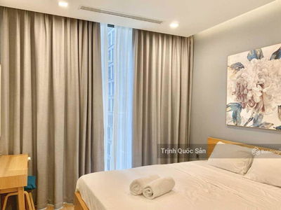 Le Capitole, Vietnam Le Capitole, Vietnam