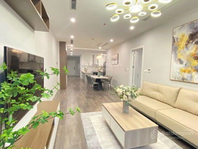 The Nine, Vietnam  The Nine, Vietnam