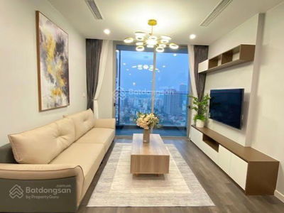 The Nine, Vietnam The Nine, Vietnam