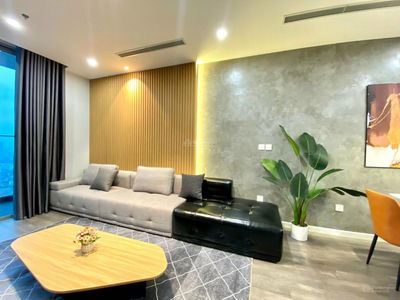 The Nine, Vietnam  The Nine, Vietnam