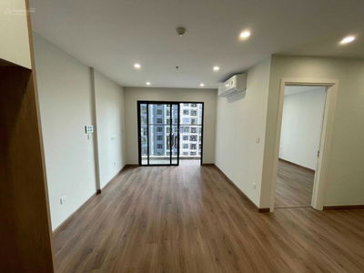 Imperia Smart City Project, Vietnam Imperia Smart City Project, Vietnam