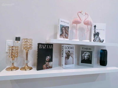 Sunrise Riverside, Vietnam Sunrise Riverside, Vietnam