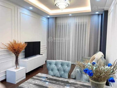 Sunrise Riverside, Vietnam  Sunrise Riverside, Vietnam