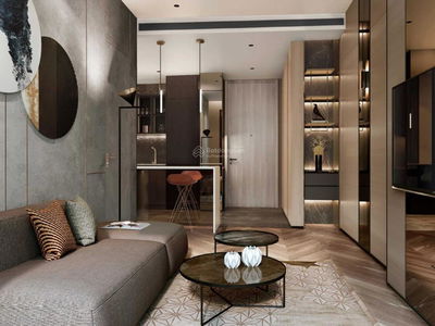 Lumiere Riverside, Vietnam Lumiere Riverside, Vietnam