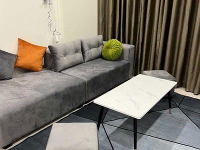 Vinhomes Smart City Project, Vietnam Vinhomes Smart City Project, Vietnam