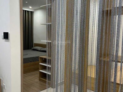 Vinhomes Smart City Project, Vietnam Vinhomes Smart City Project, Vietnam