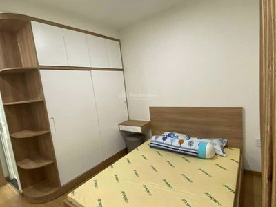 Lavita Charm, Vietnam Lavita Charm, Vietnam