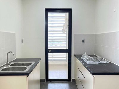 Ehome Southgate Project, Vietnam Ehome Southgate Project, Vietnam