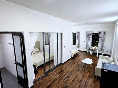 Ehome Southgate Project, Vietnam Ehome Southgate Project, Vietnam