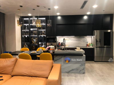 93 Lang Ha, Vietnam 93 Lang Ha, Vietnam