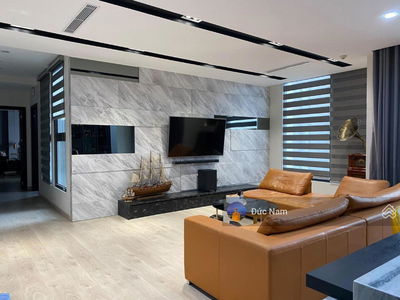 93 Lang Ha, Vietnam 93 Lang Ha, Vietnam