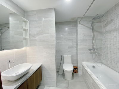 Kingdom 101, Vietnam Kingdom 101, Vietnam