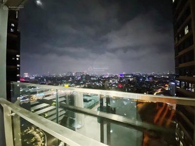 Kingdom 101, Vietnam Kingdom 101, Vietnam