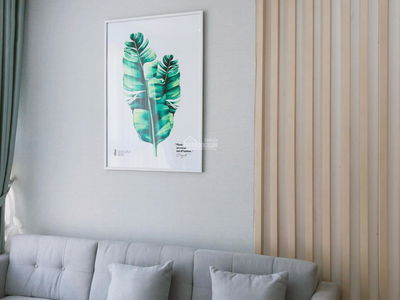 Republic Garden, Vietnam Republic Garden, Vietnam