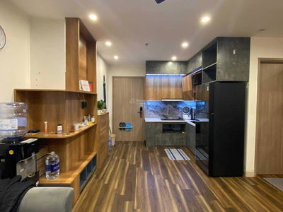 Vinhomes Smart City Project, Vietnam Vinhomes Smart City Project, Vietnam