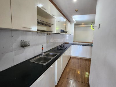 Ruby Garden, Vietnam Ruby Garden, Vietnam