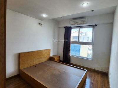 Ruby Garden, Vietnam Ruby Garden, Vietnam