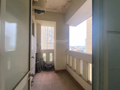 Ciputra Hanoi Project, Vietnam Ciputra Hanoi Project, Vietnam