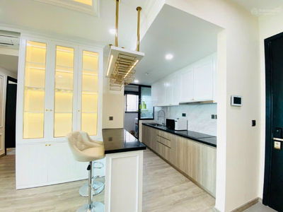 Happy In View, Vietnam Happy In View, Vietnam