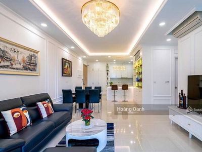 Estella Heights, Vietnam Estella Heights, Vietnam