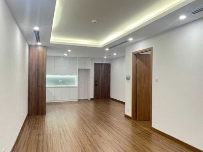 Hilton Hai Phong, Vietnam Hilton Hai Phong, Vietnam