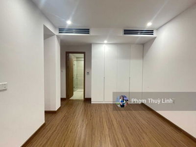 Hilton Hai Phong, Vietnam Hilton Hai Phong, Vietnam