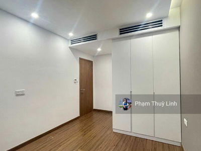 Hilton Hai Phong, Vietnam Hilton Hai Phong, Vietnam