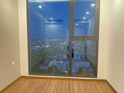 Hilton Hai Phong, Vietnam Hilton Hai Phong, Vietnam