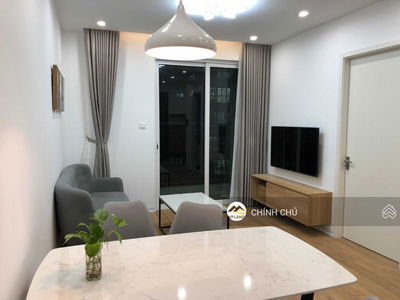 La Casta Van Phu Project, Vietnam La Casta Van Phu Project, Vietnam