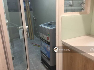 La Casta Van Phu Project, Vietnam La Casta Van Phu Project, Vietnam