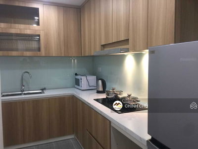 La Casta Van Phu Project, Vietnam La Casta Van Phu Project, Vietnam