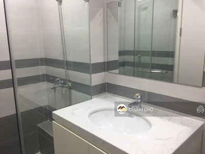 La Casta Van Phu Project, Vietnam La Casta Van Phu Project, Vietnam