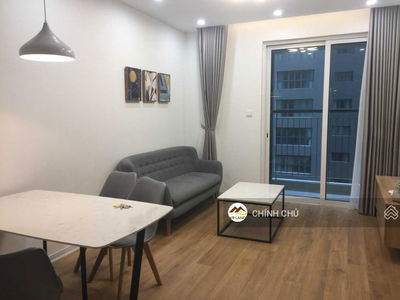 La Casta Van Phu Project, Vietnam La Casta Van Phu Project, Vietnam