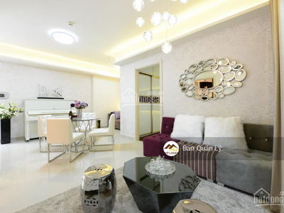 Seasons Avenue Project, Vietnam Seasons Avenue Project, Vietnam