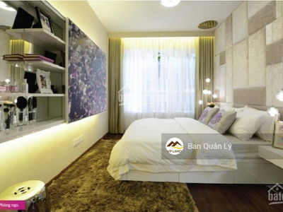 Seasons Avenue Project, Vietnam Seasons Avenue Project, Vietnam