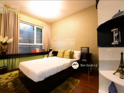 Seasons Avenue Project, Vietnam Seasons Avenue Project, Vietnam