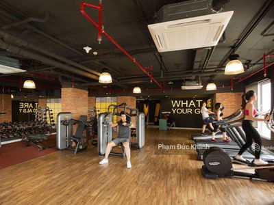 The Prince Residence, Vietnam The Prince Residence, Vietnam