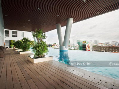 The Prince Residence, Vietnam The Prince Residence, Vietnam