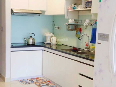 Botanica Premier, Vietnam Botanica Premier, Vietnam