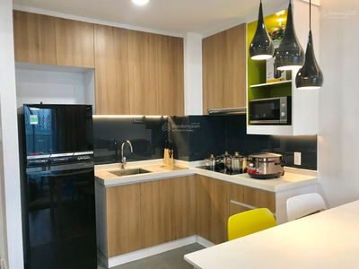 Republic Plaza, Vietnam Republic Plaza, Vietnam