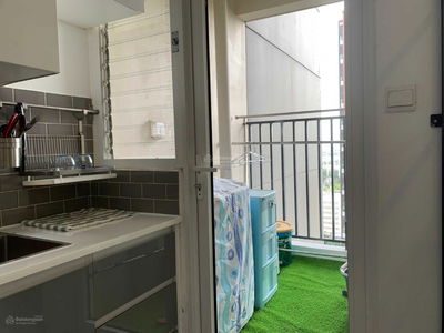 Green View, Vietnam Green View, Vietnam