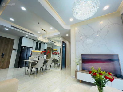 Midtown Phu My Hung, Vietnam  Midtown Phu My Hung, Vietnam